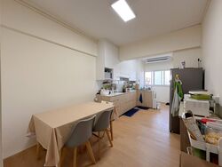 Blk 55 Ping-an Gardens (Bedok), HDB 3 Rooms #448998931